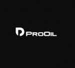 prooil logo