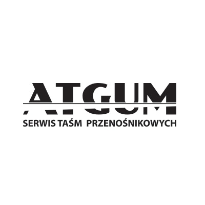 atgum logo