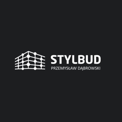 stylbud logo