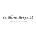 logo Baltic Natur Park