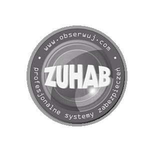 zuhab logo
